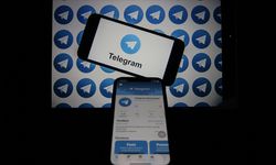 Irak hükümeti Telegram'ı kapattı