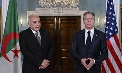 Stratejik farklılıkların pragmatizmle aşıldığı Cezayir-ABD ilişkileri