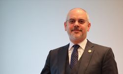Cumhurbaşkanı Başdanışmanı Kılıç, Cidde'de "Ukrayna Barışı" konulu Ulusal Güvenlik Danışmanları Toplantısı'na katılacak