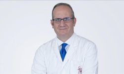 Güven Hastanesi'nden Vulva kanserine karşı uyarılar