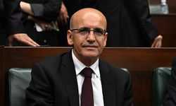 Hazine ve Maliye Bakanı Şimşek, yarın uluslararası yatırımcılarla görüşecek