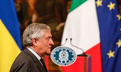 İtalya Dışişleri Bakanı Tajani, Nijer'deki cuntaya ültimatom süresinin uzatılmasını istedi