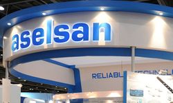 ASELSAN, 35,6 milyon dolarlık ihracat sözleşmesi imzaladı