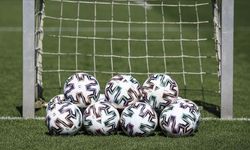 Trendyol Süper Lig'in özetleri TRT Spor'da