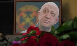 Kremlin: Putin, Prigojin’in cenaze törenine katılmayacak