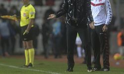 1. Lig'de 9 ekip sezona yeni teknik direktörüyle başlayacak