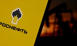 Rosneft yılın ilk yarısında 652 milyar ruble net kar elde etti