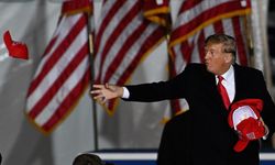 Trump, Cumhuriyetçi aday adayları arasındaki seçim tartışması programlarına katılmayacak