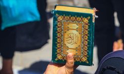 Kur'an-ı Kerim'e yönelik provokasyonların ardından İsveç, İslam ülkeleriyle ilişkilerini geliştirmek istiyor