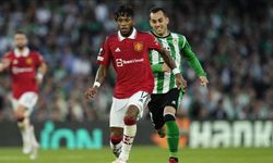 Fenerbahçe, Brezilyalı oyuncu Fred'le anlaştı