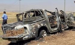 MİT, terör örgütü PKK/KCK'nın sözde Irak-Suriye kurye sorumlusunu etkisiz hale getirdi