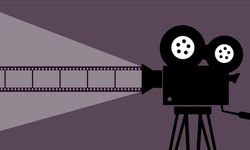 "Engelsiz Filmler Festivali"nde Kısa Film Yarışması'nın finalistleri açıklandı