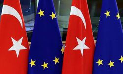 Türkiye-AB ilişkilerinde gündem, olumlu havayı sürdürme kararlılığı