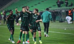 1. Lig'in en tecrübelisi Sakaryaspor, en yenisi Çorum FK