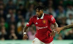 Fred, Fenerbahçe taraftarına mesaj gönderdi