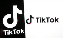 TikTok, genç seçmenlerle iletişimde adaylara avantaj sağlıyor