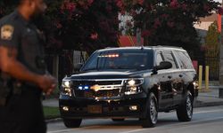 Trump'a yönelik "2020 başkanlık seçimlerine müdahale davası" 4 Mart 2024'te başlayacak