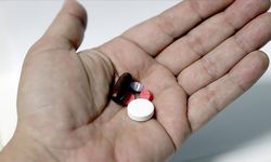 Yeni bulunan ilaç, antibiyotiğe dirençli süper bakterilere çözüm olabilir