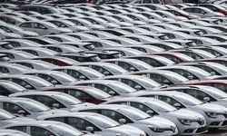 Ticaret Bakanlığı, otomotiv sektöründe piyasa bozucu faaliyetlerin takip edildiğini bildirdi
