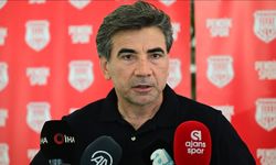 Pendikspor, ilk kez mücadele edeceği Süper Lig'de kalıcı olmayı hedefliyor
