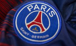 PSG, Ligue 1'in ikinci haftasında da galip gelemedi