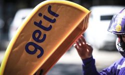 Getir'den globalde yeniden yapılanma kararı