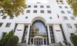 Elektronik ve beyaz eşya üreticilerine yönelik rekabet soruşturmaları sonuçlandı