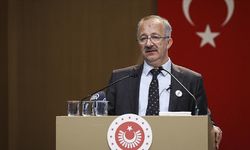 Kurumların 11,4 milyon belge ve 36 bin defterlik hafızası Devlet Arşivlerine aktarıldı