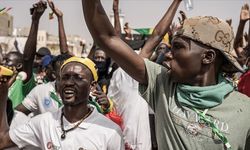 Senegal'de muhalif lider Sonko'nun tutuklanması dış temsilcilikleri karıştırdı