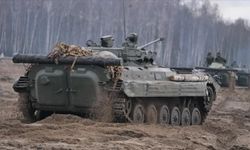 Polonya'da askeri güçlerin komutası birleştirilecek