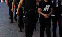 İstanbul'da 7 ayda uyuşturucu operasyonlarında 3 bin 251 şüpheli tutuklandı