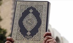 Danimarka'da Kur'an-ı Kerim'e yönelik saldırılar devam etti