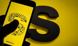 Rekabet Kurulunda sahibinden.com'un sözlü savunma toplantısı yapıldı