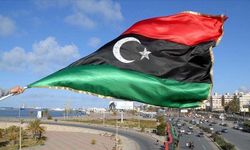 Libya Temsilciler Meclisi'nden Menguş-Cohen görüşmesine ilişkin "olağanüstü toplantı" çağrısı