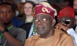 ECOWAS Dönem Başkanı Tinubu, diyalog için Nijer'e yeniden heyet gönderdi