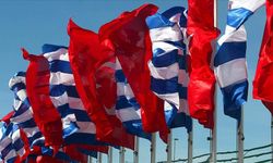 Yunanistan Dışişleri Bakanı Gerapetritis, Türkiye ile ilişkilerin gelişmesinden umutlu