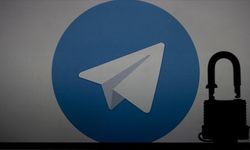 Irak hükümeti Telegram'a erişim yasağını kaldırdı