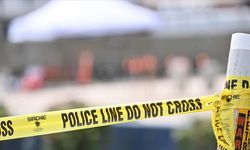 ABD'de nargileciye düzenlenen silahlı saldırıda 3 kişi hayatını kaybetti, 6 kişi yaralandı