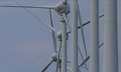 Polonyalı enerji şirketi Orlen 4,73 milyar avroluk açık deniz rüzgar santrali inşa edecek