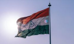 Hindistan'ın Gurugram bölgesinde ırkçı saldırılara hedef olan Müslümanlar korku içinde