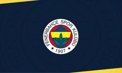 Fenerbahçe'nin Twente maçı kamp kadrosu açıklandı