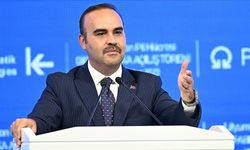 Toplam yatırım tutarı yaklaşık 43 milyar lira olan 6 firmamızı teşvik sistemimiz kapsamında destekliyoruz