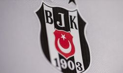 Beşiktaş: Galatasaray'ın kulübümüzle ilgili yapmış olduğu açıklama yersiz, gereksiz ve hadsizdir