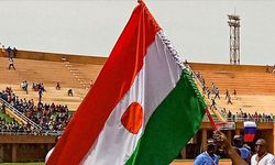 Nijer'in Fransa'nın Niamey Büyükelçisi'ne verdiği 48 saatlik süre doldu