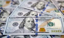 IFC, Türkiye'ye 2023 mali yılında 1,46 milyar doların üzerinde yatırım yaptı