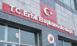Türkiye'nin Erbil Başkonsolosluğu: Ezidiler, PKK terörü nedeniyle Sincar’a dönemiyor