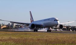 Avustralya'da hava yola şirketi Qantas, iptal edilen uçuşların biletlerini satmakla suçlanıyor