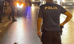 İstanbul'da 2 haftada çeşitli suçlardan aranan 960 kişi yakalandı