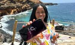 TikTok'un rehberliğinde tatil planlamak