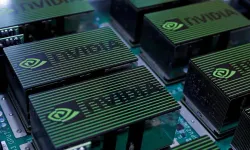 Nvidia, yapay zeka modellerini güçlendiriyor